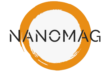 Nanomag GmbH